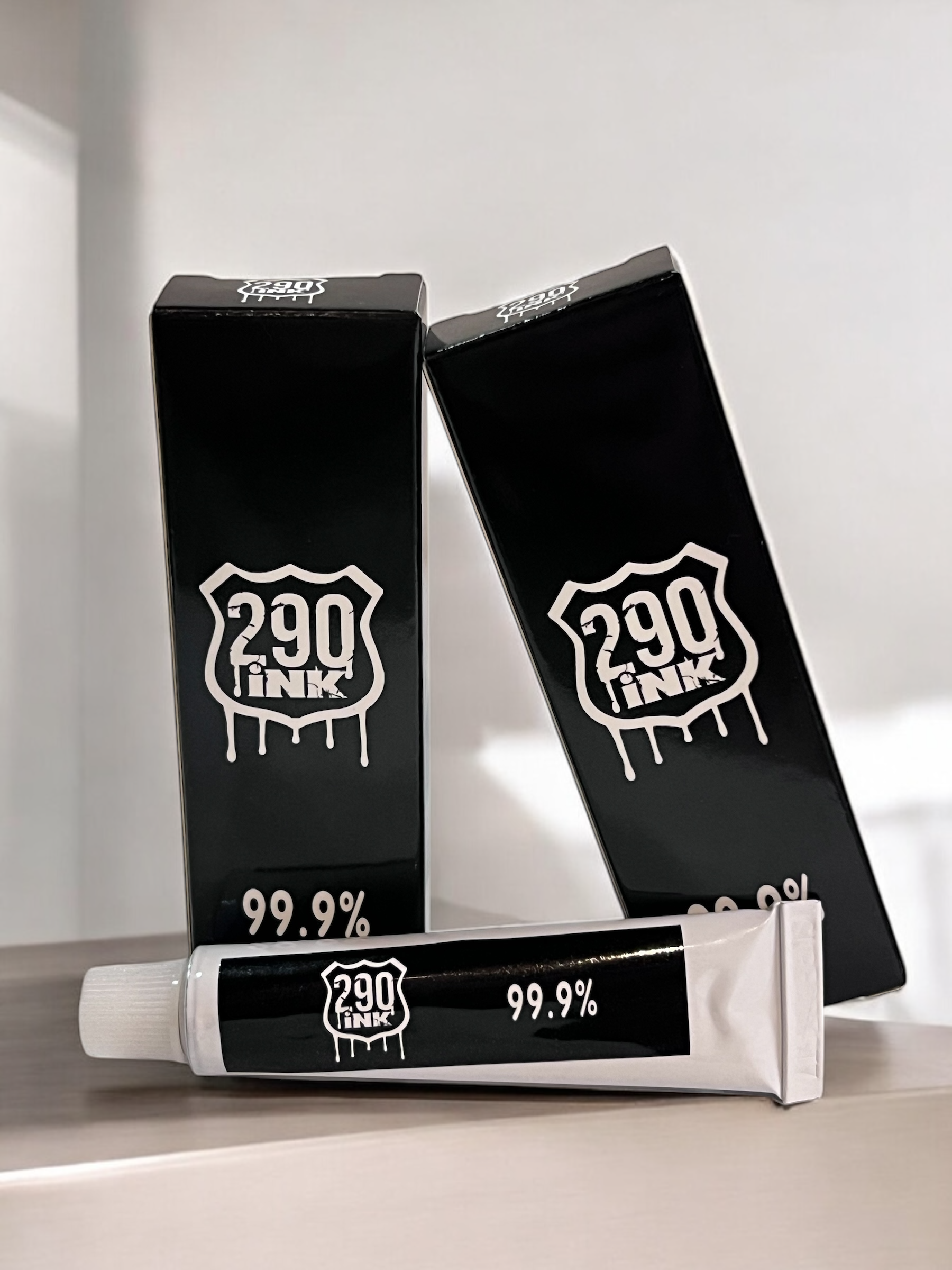 Numbing Cream - 2 for $26.99